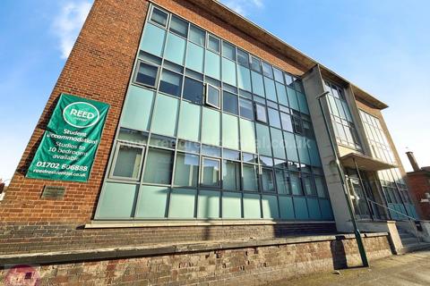 4 bedroom apartment to rent, Arthur Avenue, Nottingham