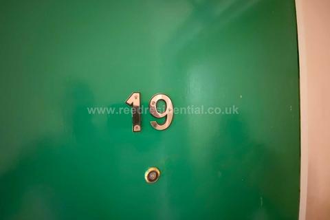 undefined, Gibbins Road, Selly Oak