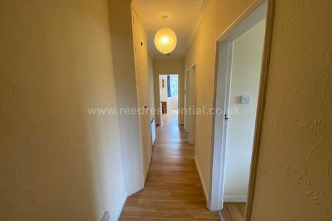 undefined, Gibbins Road, Selly Oak