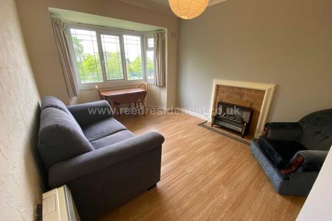 undefined, Gibbins Road, Selly Oak
