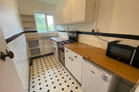 undefined, Gibbins Road, Selly Oak