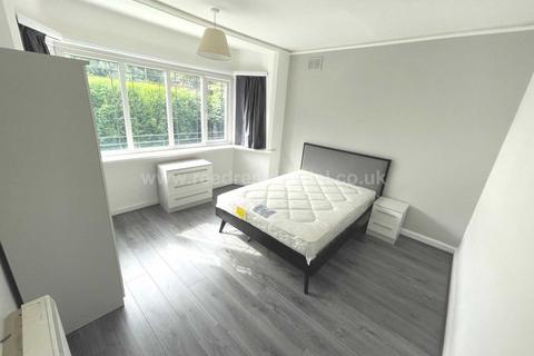 1 bedroom apartment to rent, Gibbins Road, Selly Oak