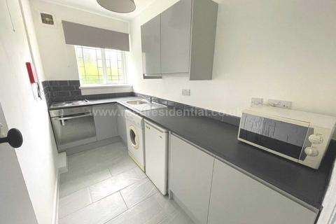 1 bedroom apartment to rent, Gibbins Road, Selly Oak