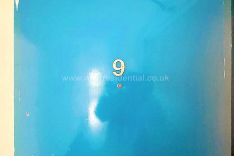undefined, Gibbins Road, Selly Oak
