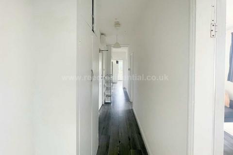 undefined, Gibbins Road, Selly Oak