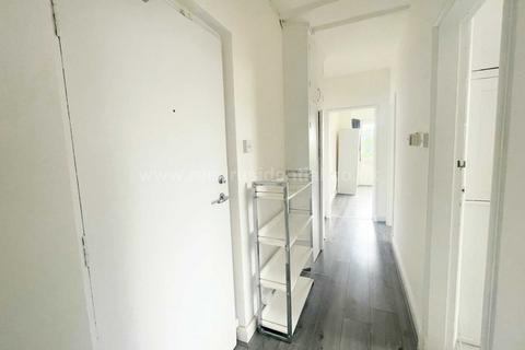 undefined, Gibbins Road, Selly Oak