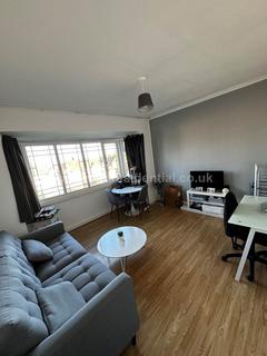 2 bedroom apartment to rent, Gibbins Road, Selly Oak