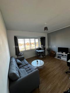 2 bedroom apartment to rent, Gibbins Road, Selly Oak