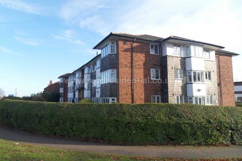 undefined, Gibbins Road, Selly Oak