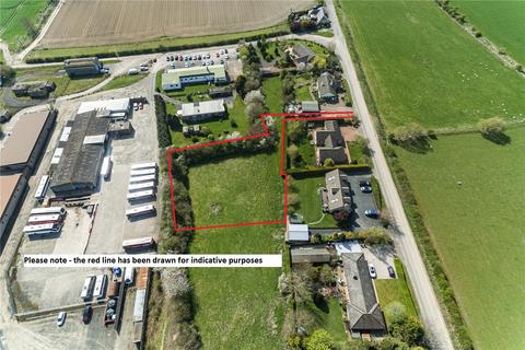 undefined, Charlesfield, St. Boswells, Melrose