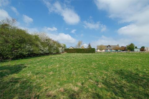 undefined, Charlesfield, St. Boswells, Melrose