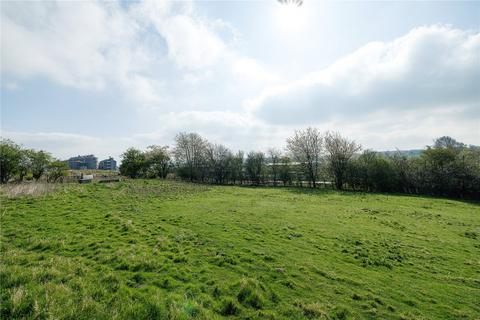 Plot for sale, Charlesfield, St. Boswells, Melrose