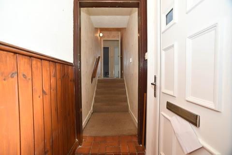 4 bedroom flat for sale - Charlotte Street, Fraserburgh AB43