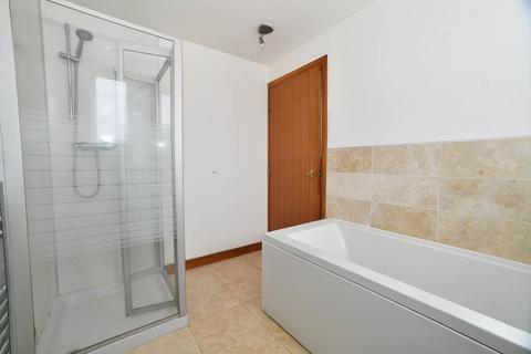 4 bedroom flat for sale - Charlotte Street, Fraserburgh AB43