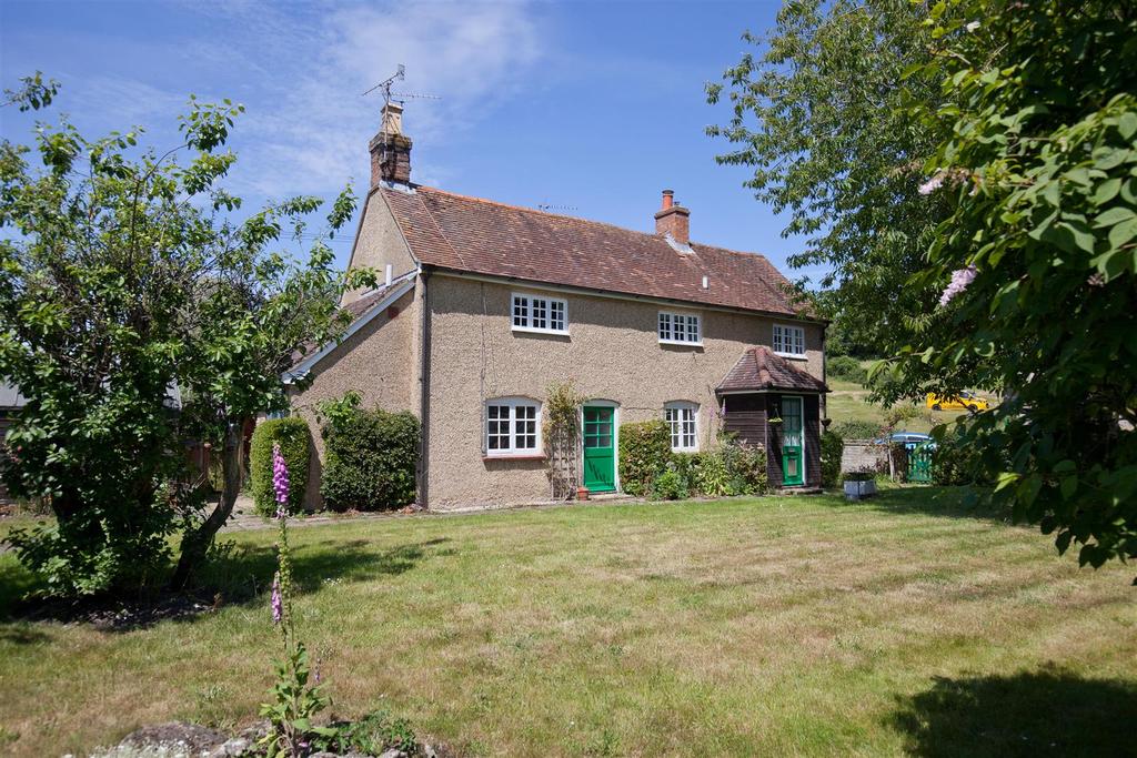 Hutchins Cottage.jpg