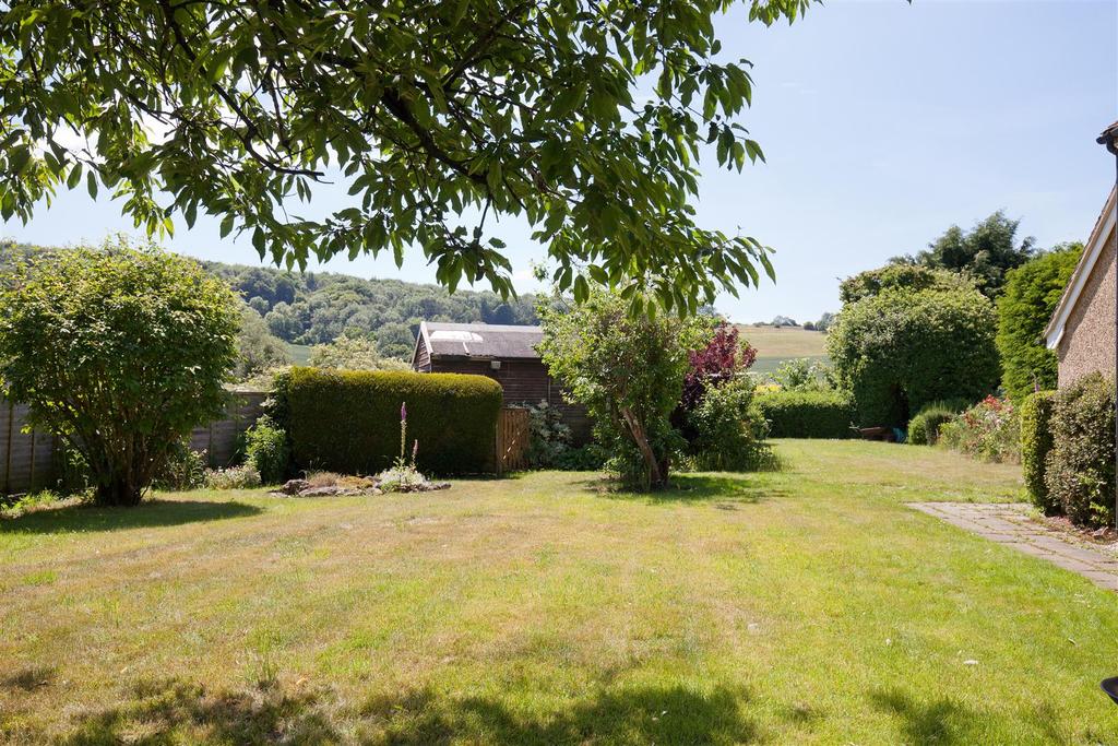 Hutchins Cottage &amp; Garden.jpg