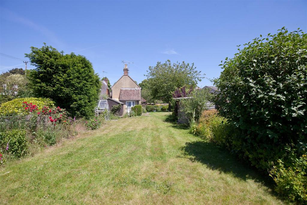 Hutchins Cottage &amp; Garden .jpg