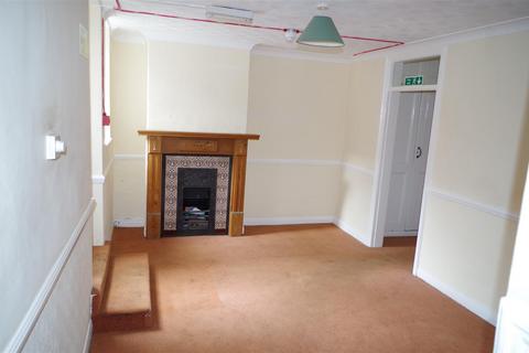 2 bedroom flat for sale, Fishergate, Boroughbridge, York