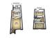 5 Brook Close, Ludgershall.JPG