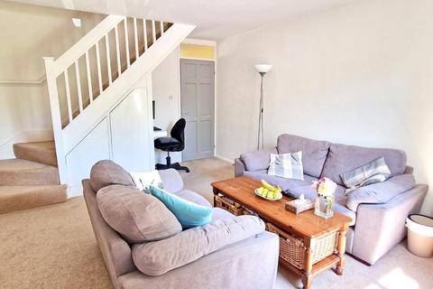 5 Brook Close, Ludgershall, Aylesbury, HP18 9NP