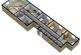 2a Baker Street Hawick 3d plan.jpg