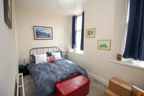 2a Baker Street, Hawick, TD9 9BW
