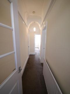 2 bedroom flat to rent, Woodbine Avenue, Wallsend