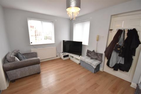 2 bedroom apartment for sale - The Summit, Wallasey