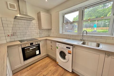 47 Front Street, Ireshopeburn, Bishop Auckland, DL13 1EN
