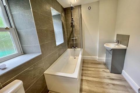 47 Front Street, Ireshopeburn, Bishop Auckland, DL13 1EN