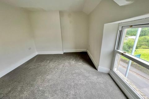 47 Front Street, Ireshopeburn, Bishop Auckland, DL13 1EN