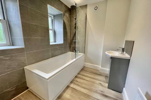 47 Front Street, Ireshopeburn, Bishop Auckland, DL13 1EN