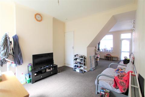 2 bedroom terraced house for sale - Farringdon Street, Spinney Hills, Leicester LE5