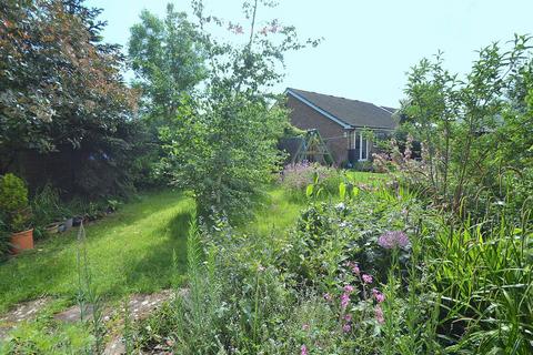 115 Bramble Drive, Hailsham, BN27 3EQ