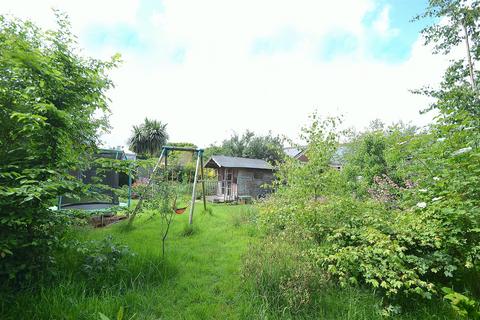 115 Bramble Drive, Hailsham, BN27 3EQ
