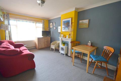 115 Bramble Drive, Hailsham, BN27 3EQ