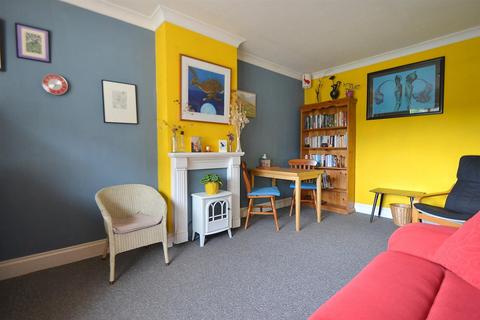 115 Bramble Drive, Hailsham, BN27 3EQ