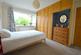 115 bramblebed1.jpg