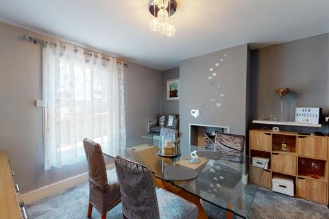 46 Alexandra Road, Ramsgate, CT11 7HX