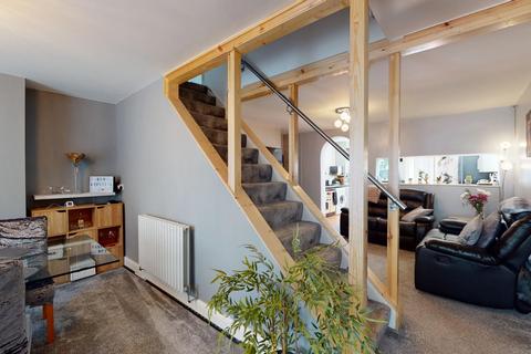 46 Alexandra Road, Ramsgate, CT11 7HX