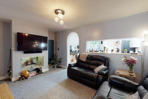 46 Alexandra Road, Ramsgate, CT11 7HX