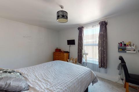 46 Alexandra Road, Ramsgate, CT11 7HX