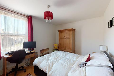 46 Alexandra Road, Ramsgate, CT11 7HX