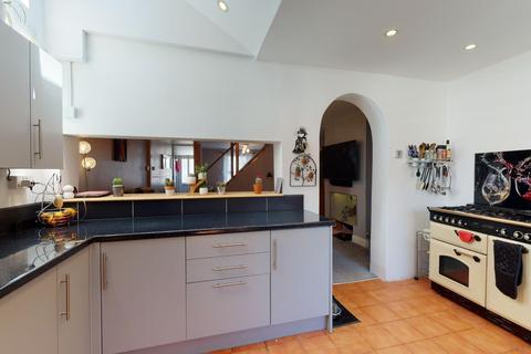 46 Alexandra Road, Ramsgate, CT11 7HX