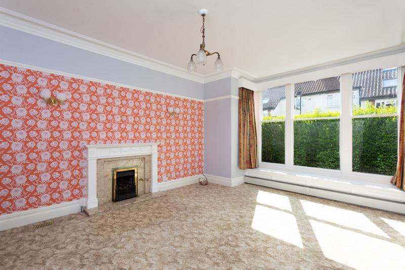 Westbrook, 4 Clifton Dale, York 6 bed house £750,000