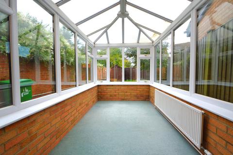 3 bedroom end of terrace house to rent, Coe Spur, Slough, SL1
