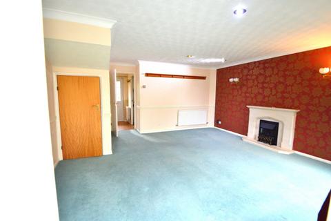 3 bedroom end of terrace house to rent, Coe Spur, Slough, SL1