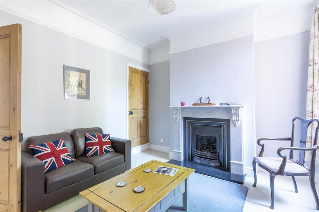 Lytton Road-10.jpg