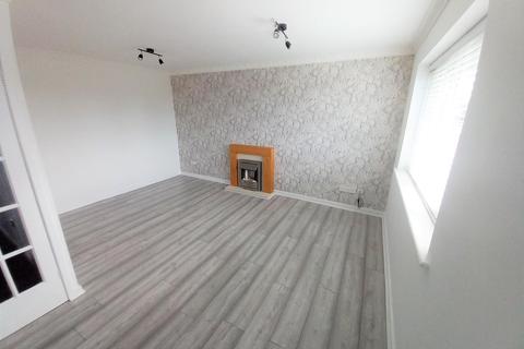 8 Ffordd Elan, Rhyl, LL18 4HQ