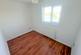 20220614 162323.jpg
